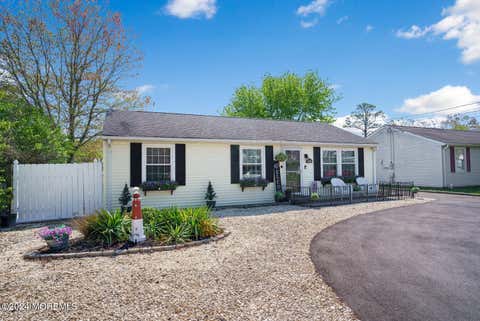 Featured picture for the property 22412208