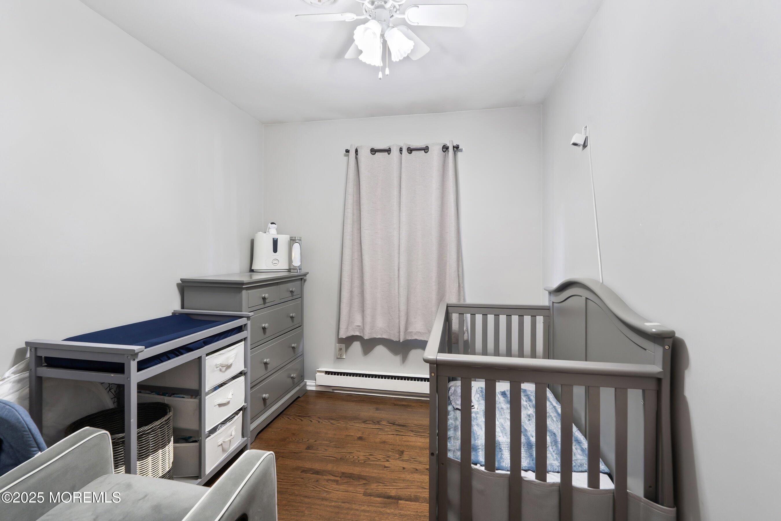 146 Stratford Place, Lakewood, New Jersey image 19