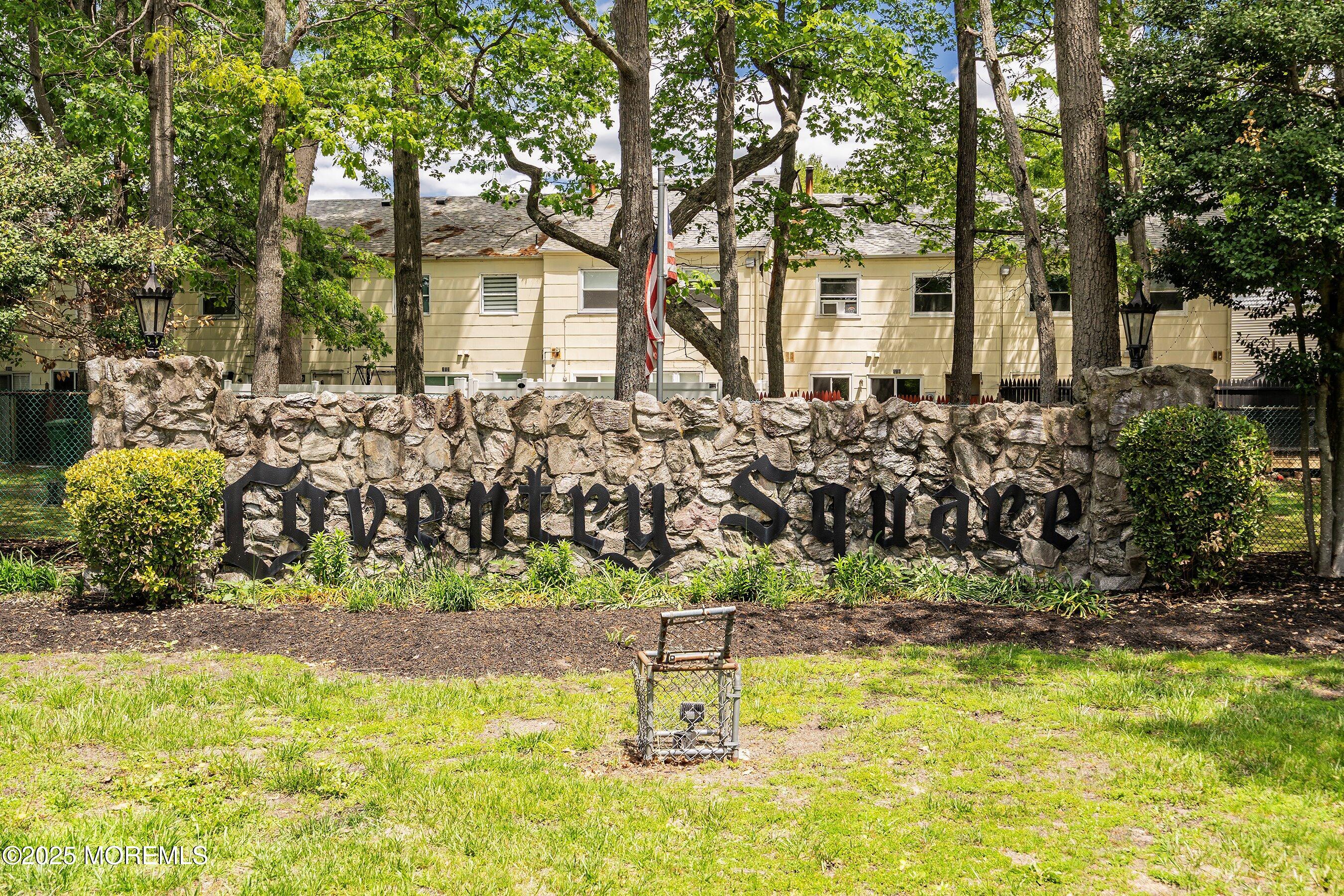 146 Stratford Place, Lakewood, New Jersey image 27