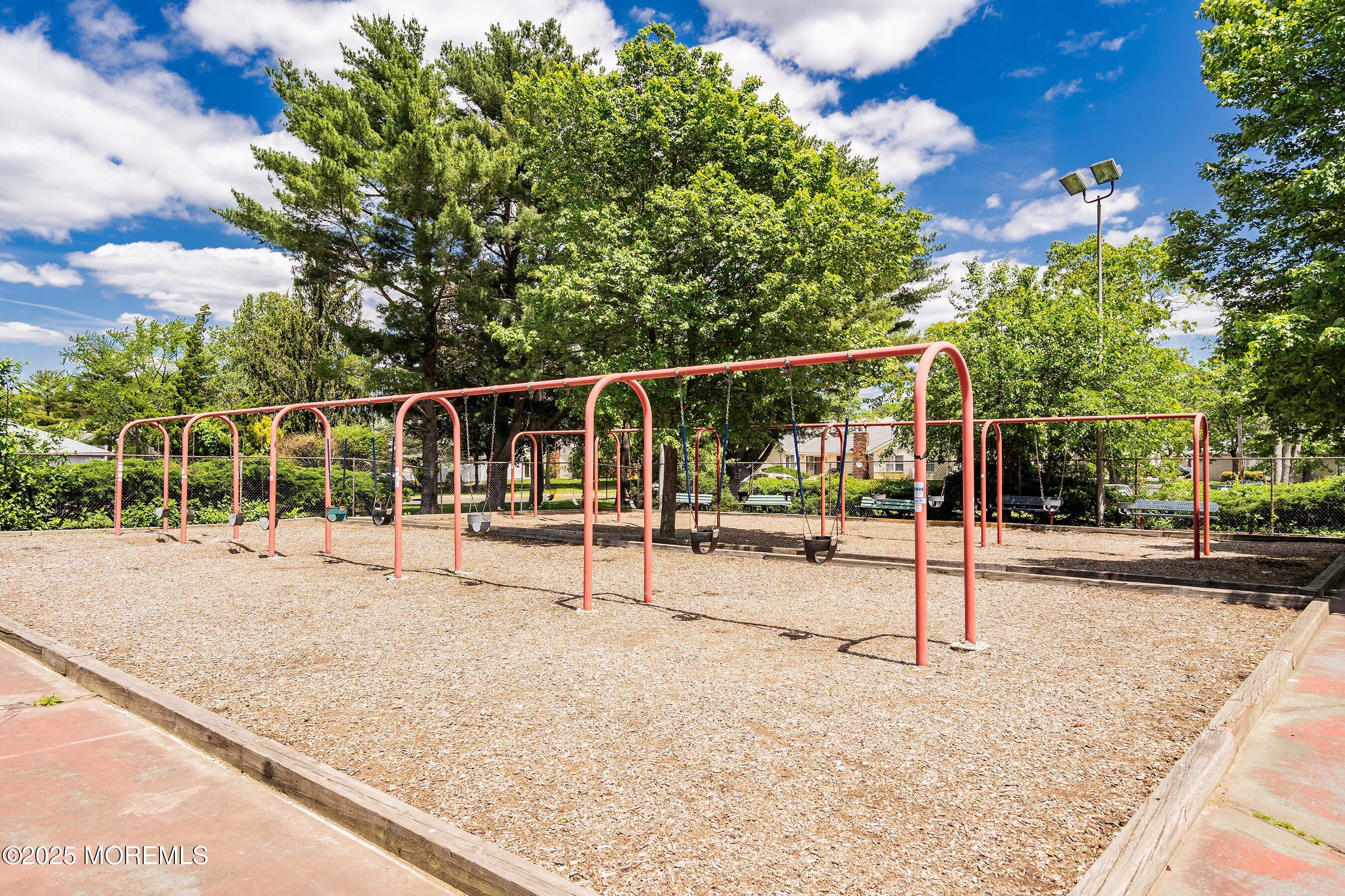 146 Stratford Place, Lakewood, New Jersey image 28