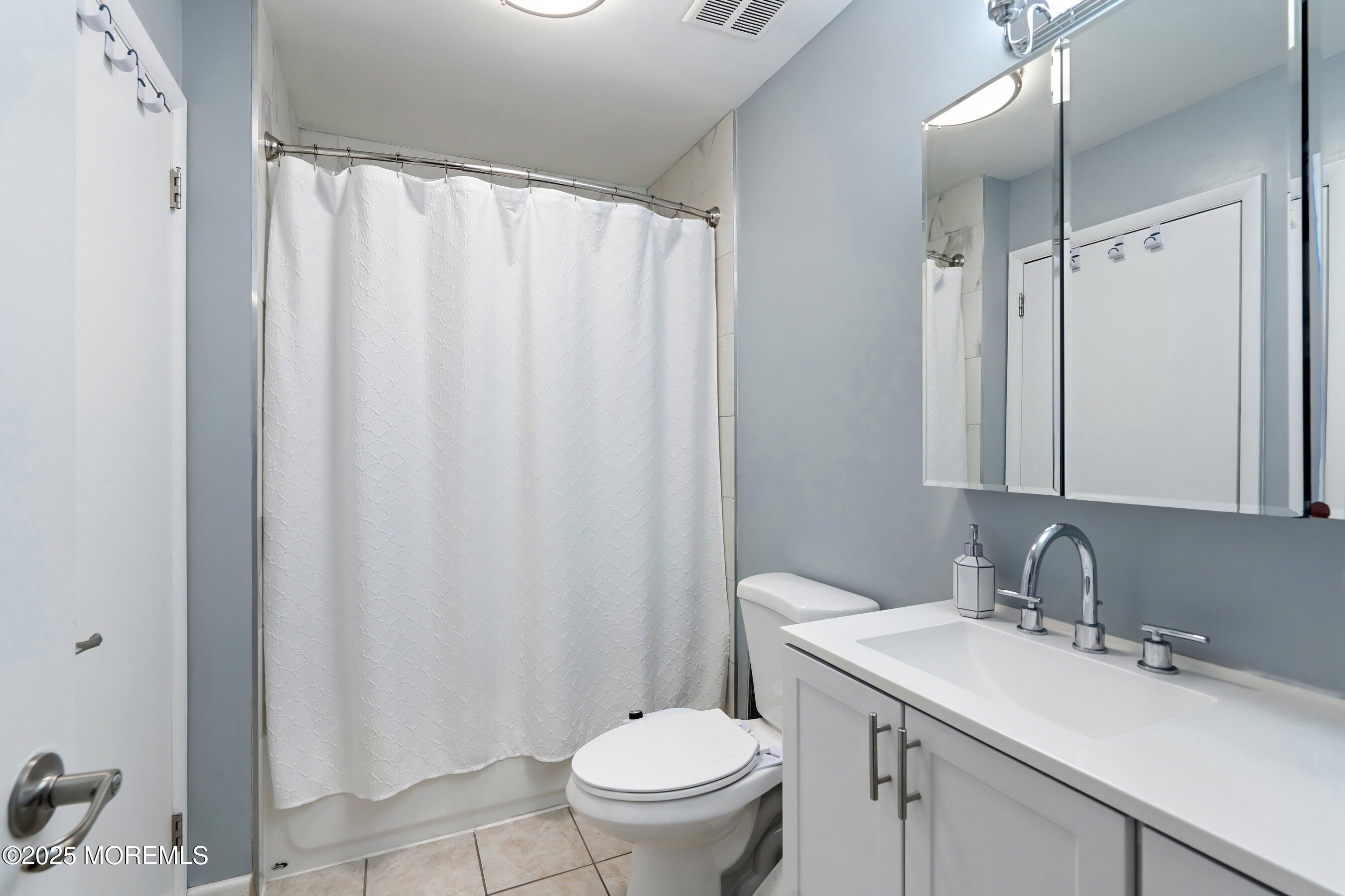 146 Stratford Place, Lakewood, New Jersey image 21