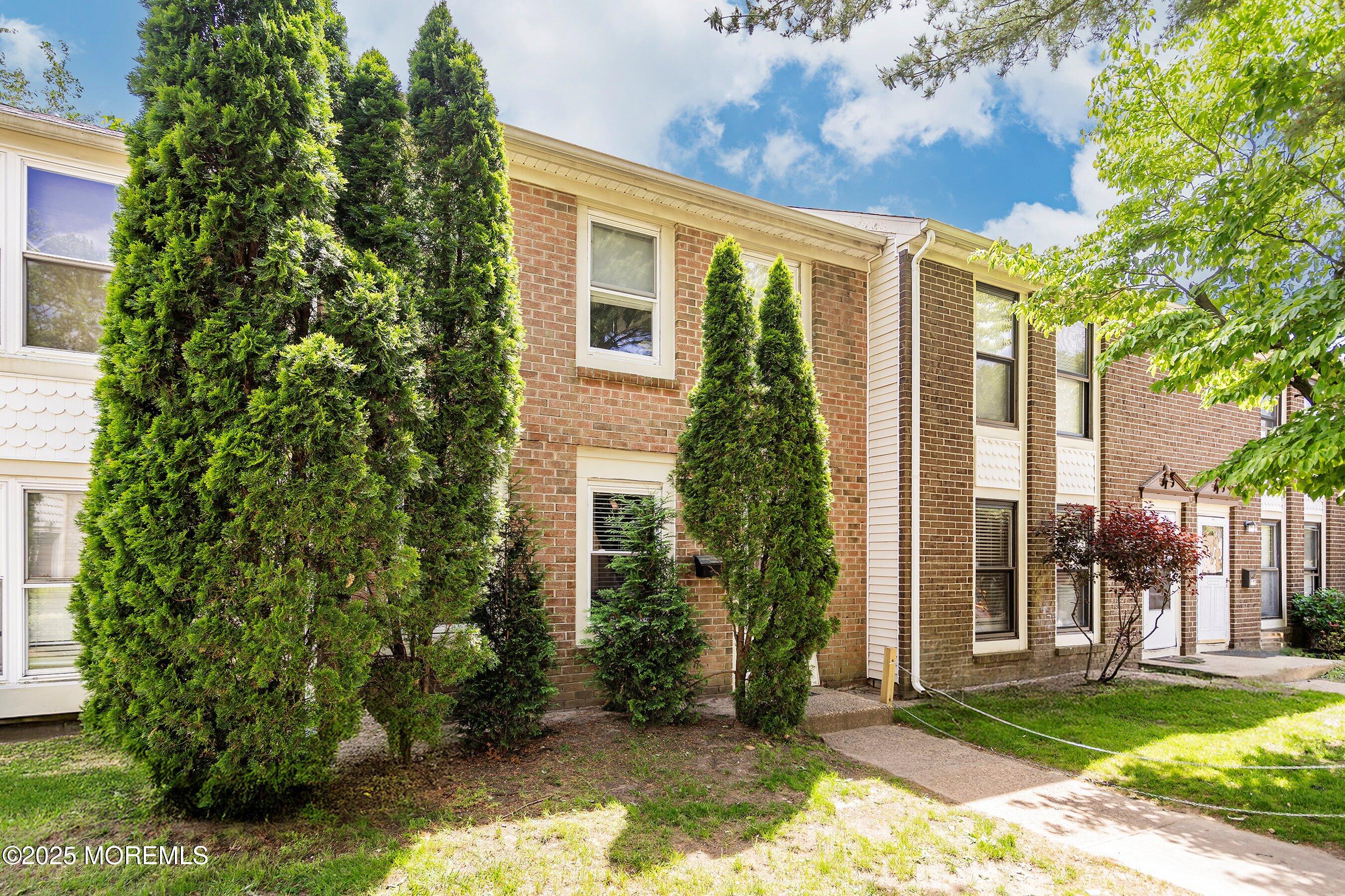 146 Stratford Place, Lakewood, New Jersey image 2