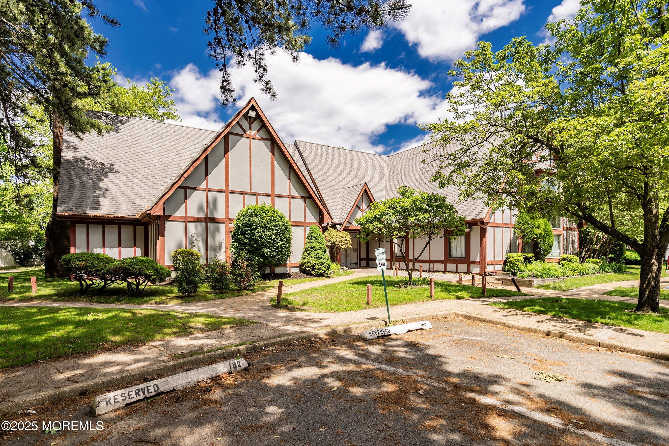 146 Stratford Place, Lakewood, New Jersey image 26