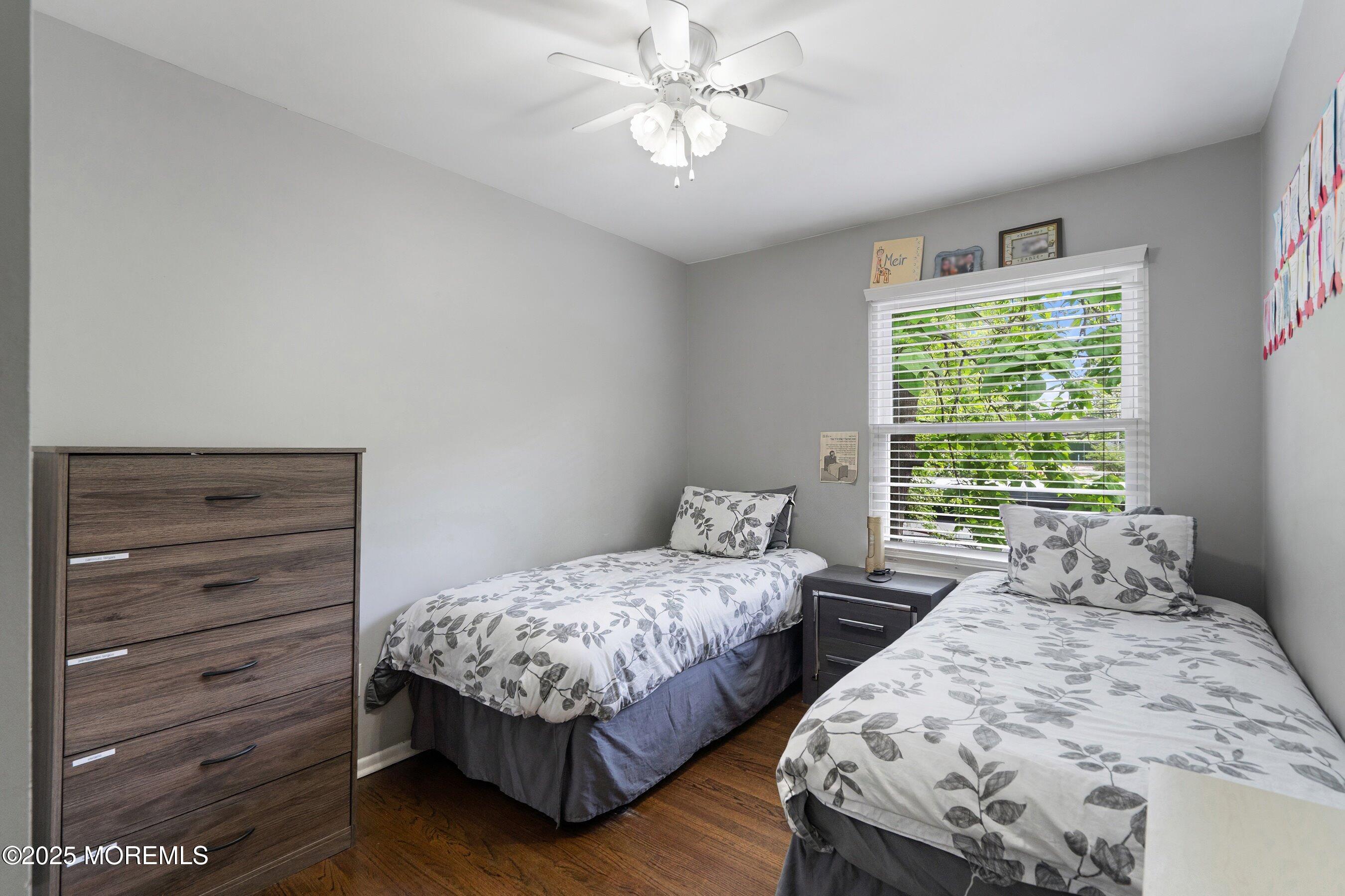 146 Stratford Place, Lakewood, New Jersey image 22