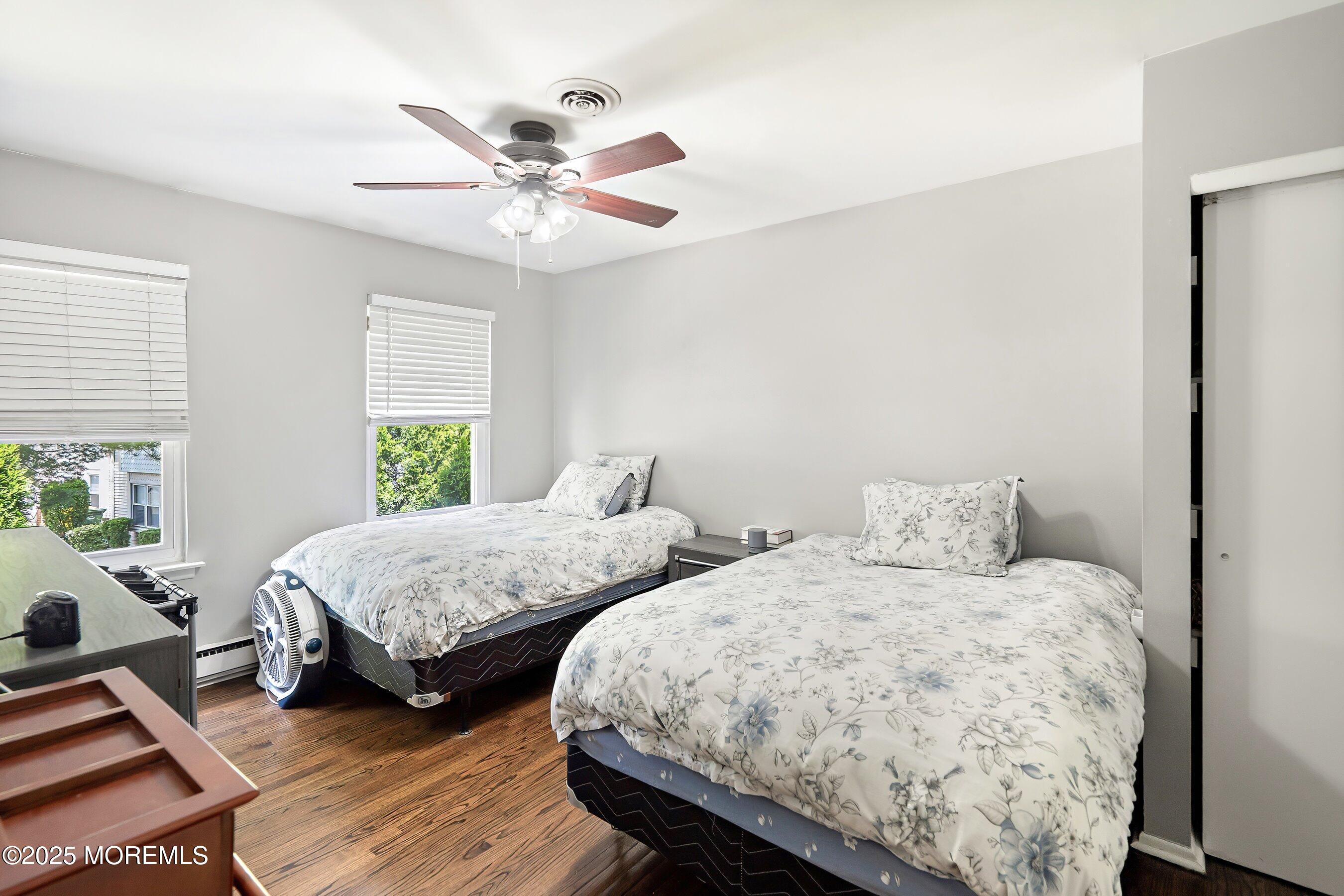 146 Stratford Place, Lakewood, New Jersey image 18