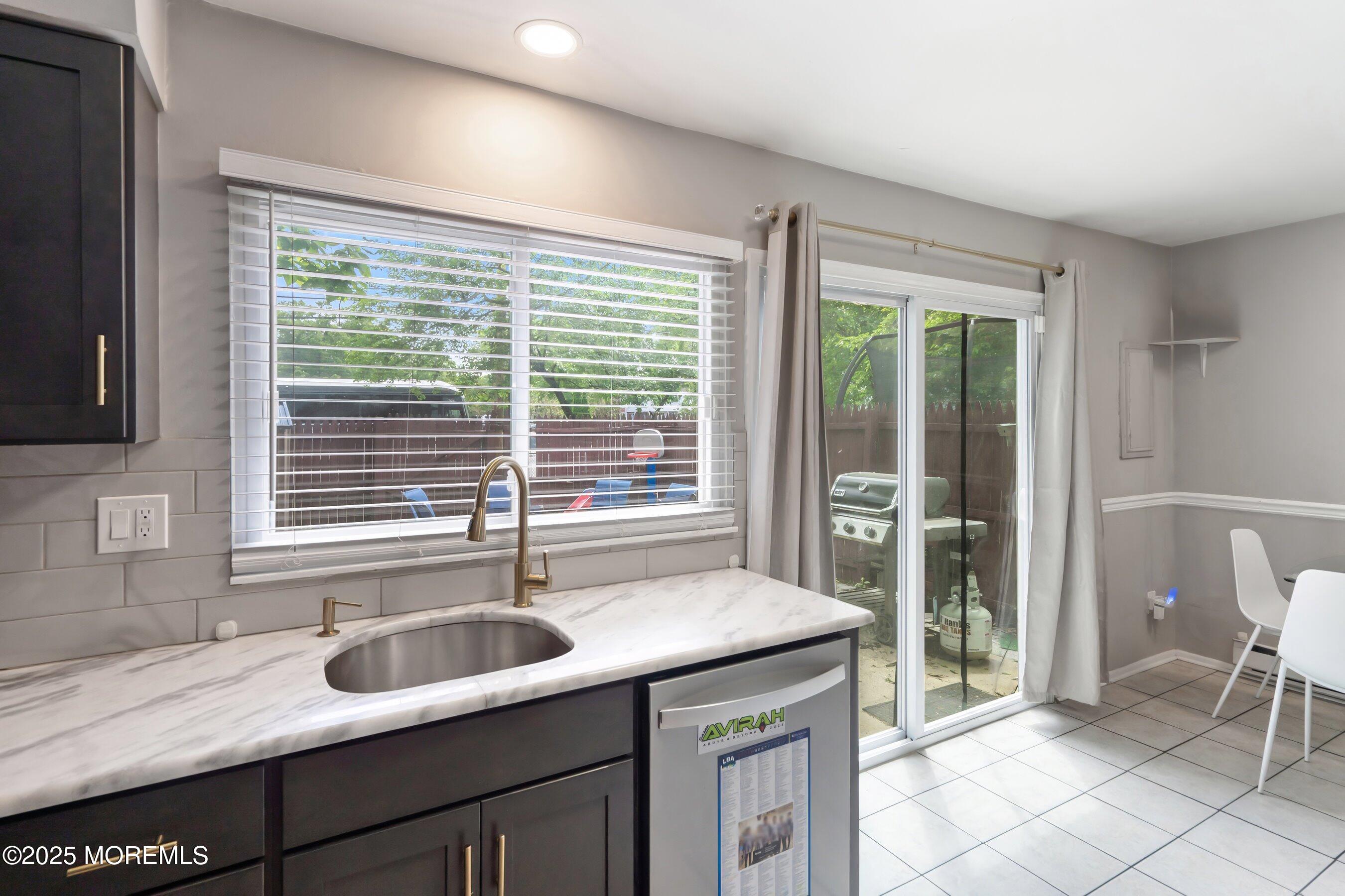 146 Stratford Place, Lakewood, New Jersey image 13