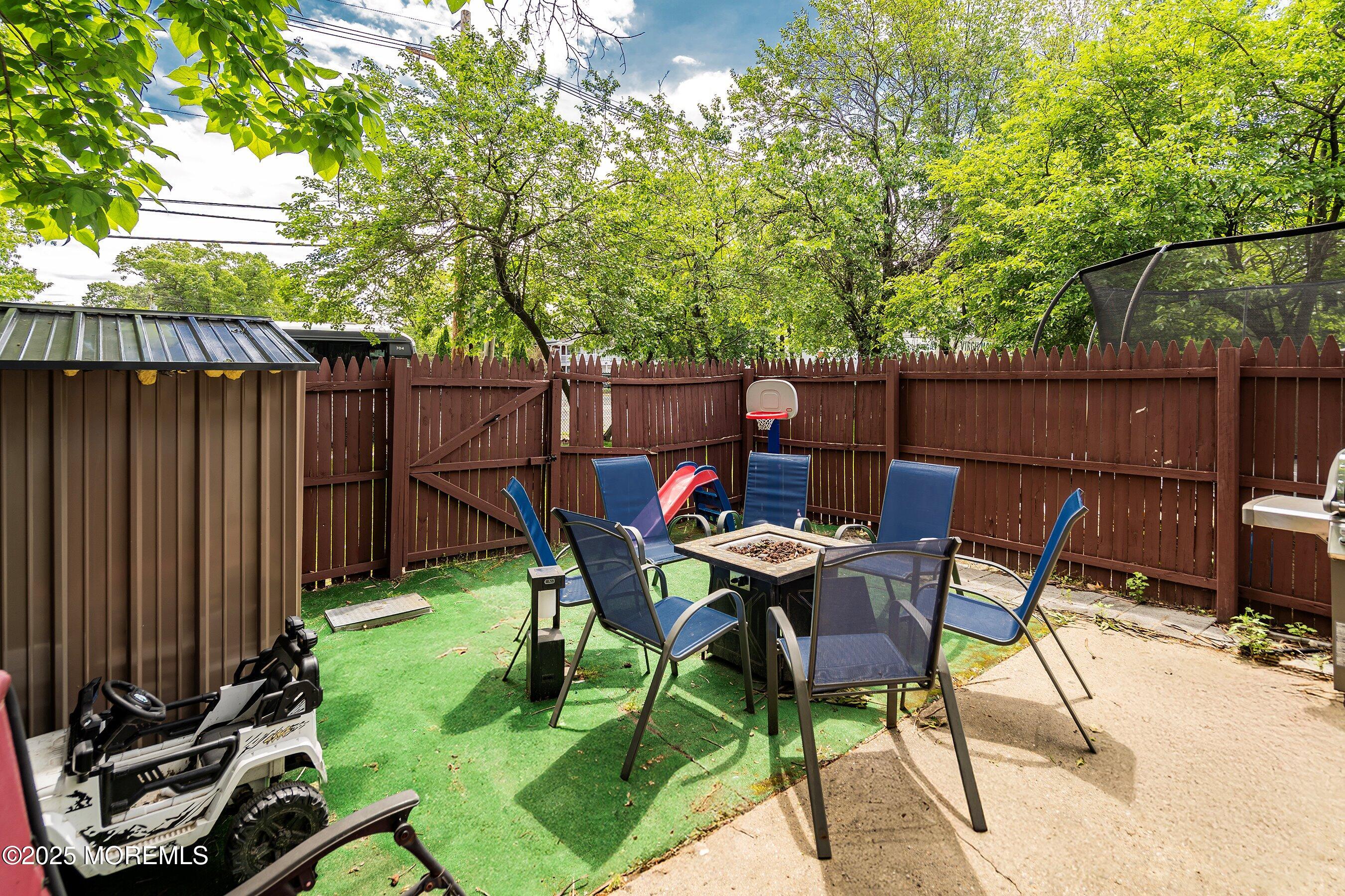 146 Stratford Place, Lakewood, New Jersey image 24
