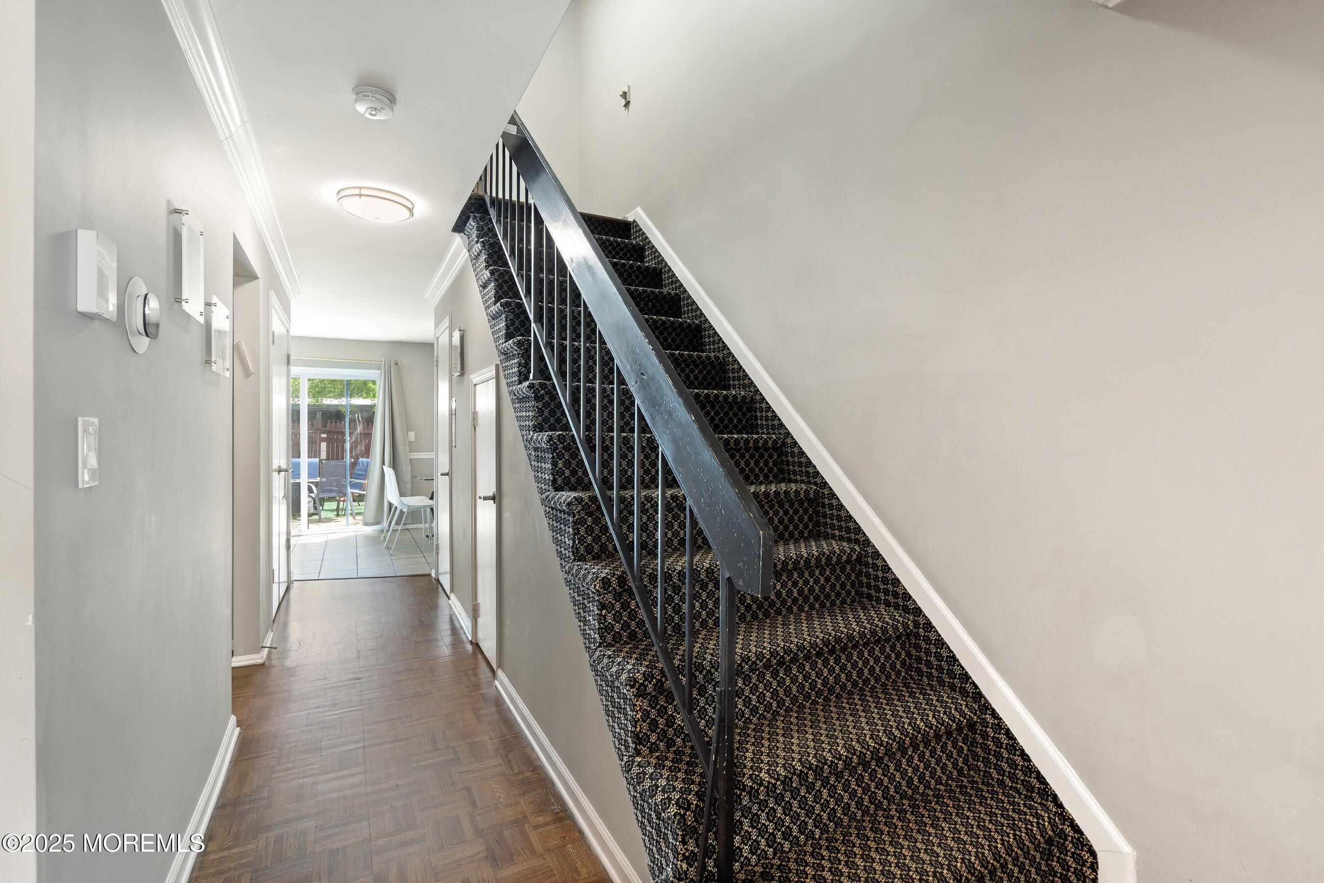 146 Stratford Place, Lakewood, New Jersey image 4