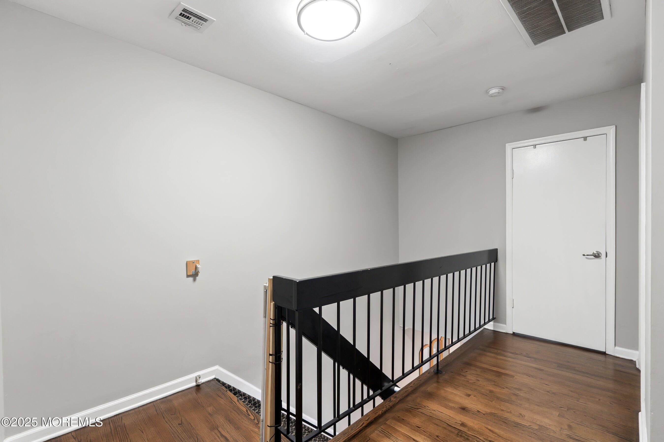 146 Stratford Place, Lakewood, New Jersey image 17