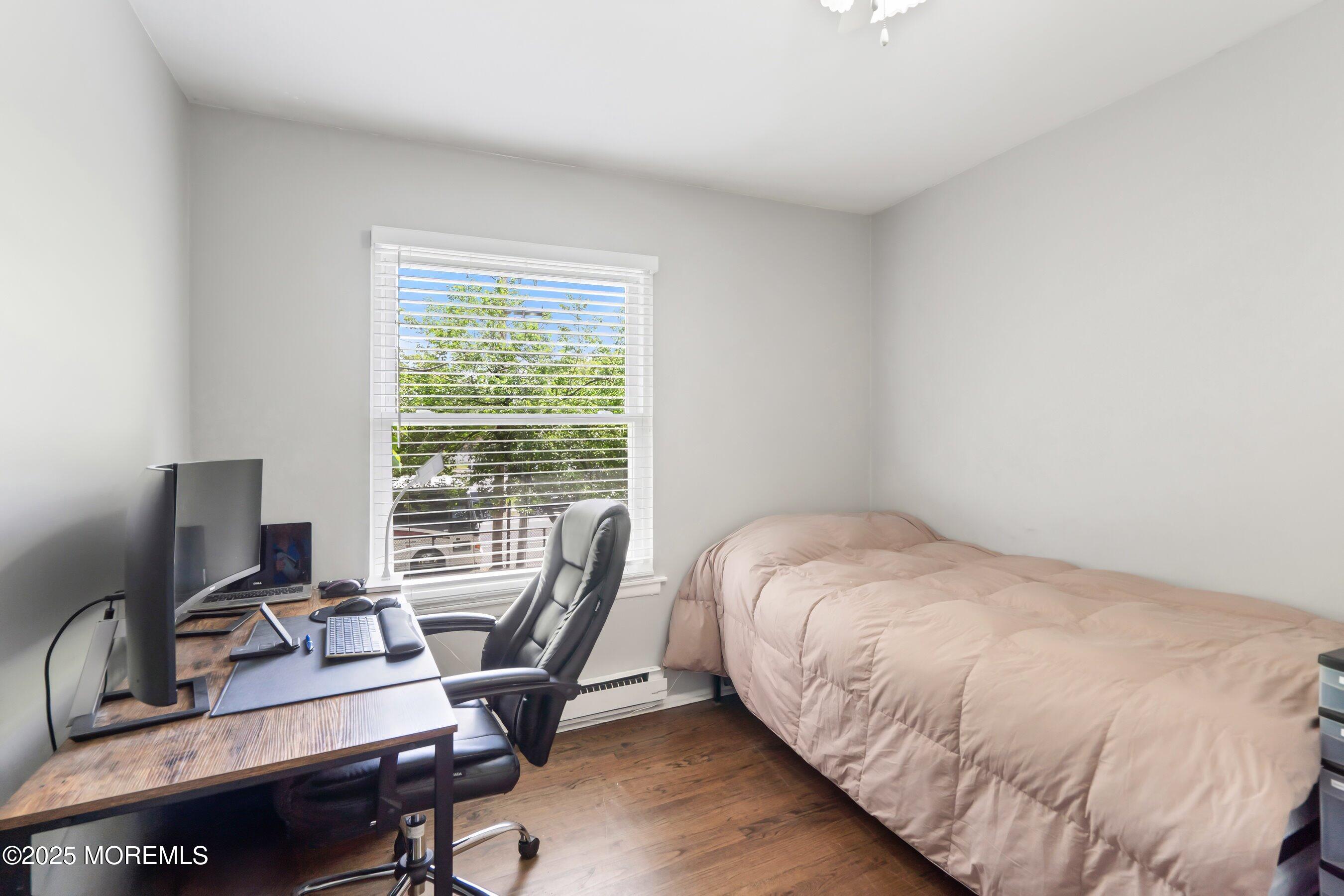 146 Stratford Place, Lakewood, New Jersey image 20