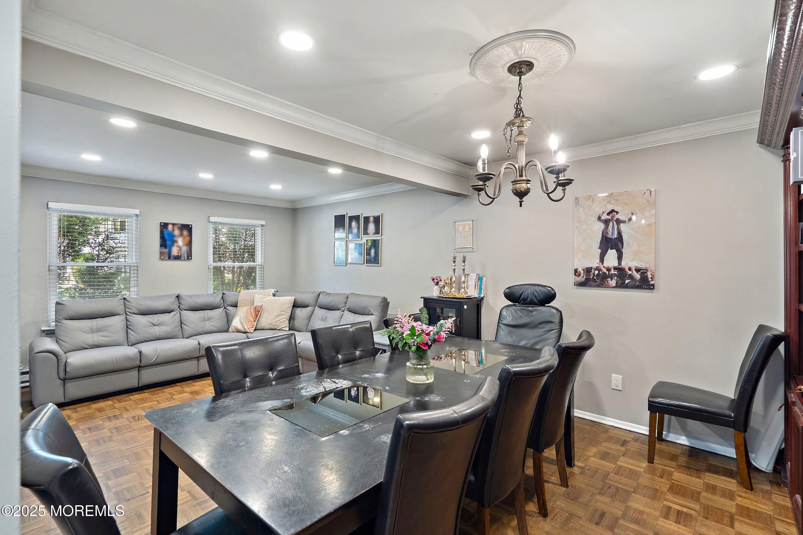 146 Stratford Place, Lakewood, New Jersey image 7