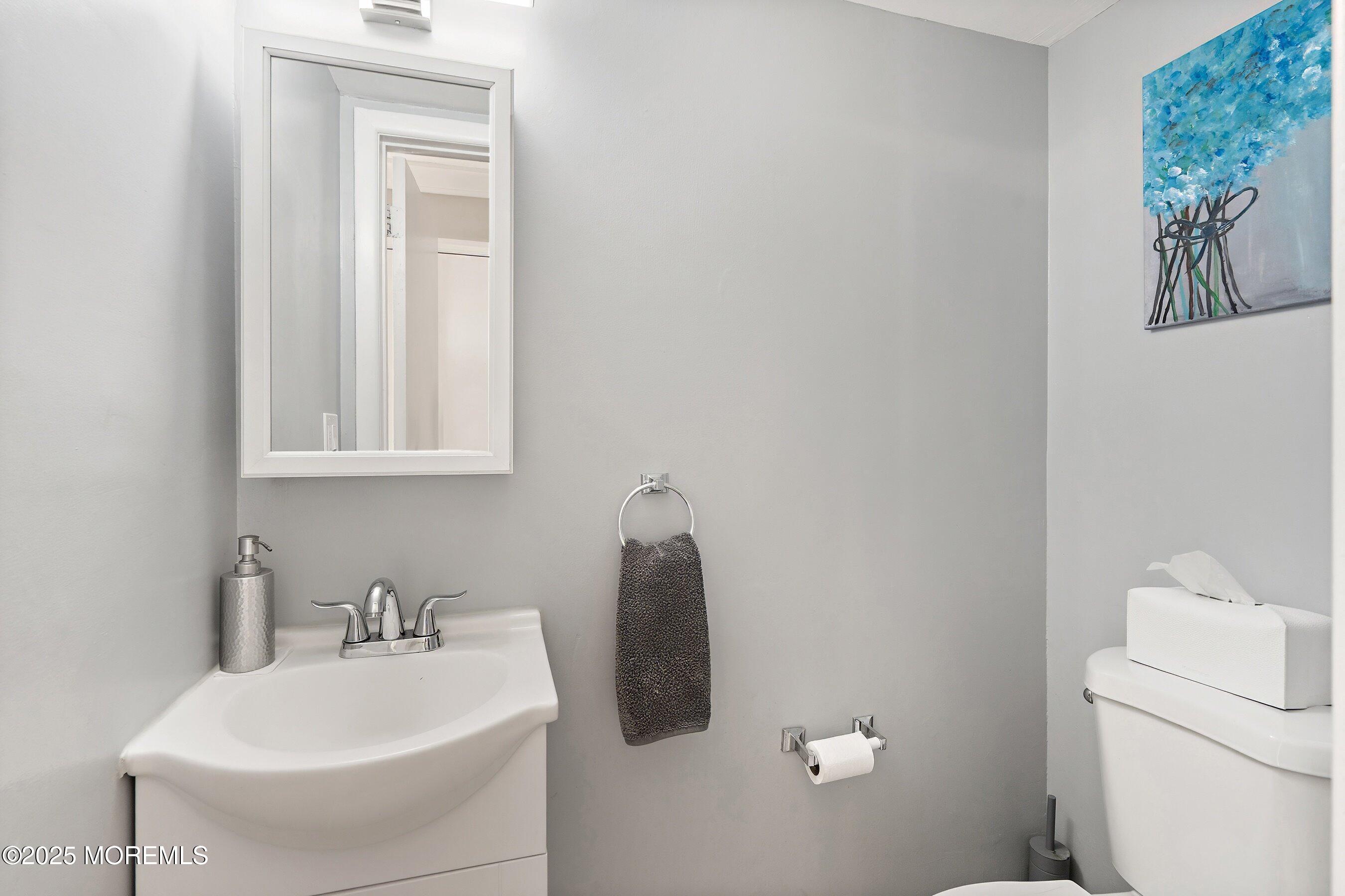 146 Stratford Place, Lakewood, New Jersey image 16