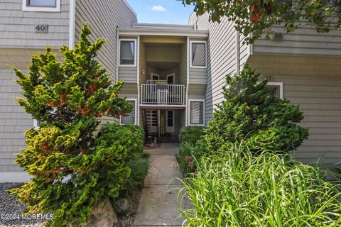 38 Hidden Harbor Drive, Point Pleasant, NJ 08742 - MLS#: 22422412