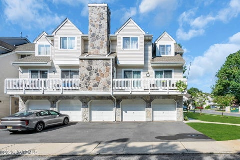 Condo For Sale - 4303 Norma Place #4303<br/> Toms River, NJ 08755