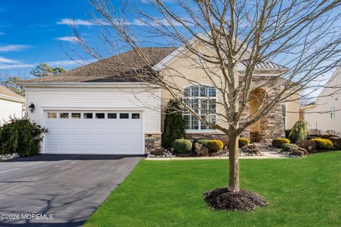 Photo of 24 Norwalk Lane, Barnegat, NJ 08005 (MLS # 22605137)