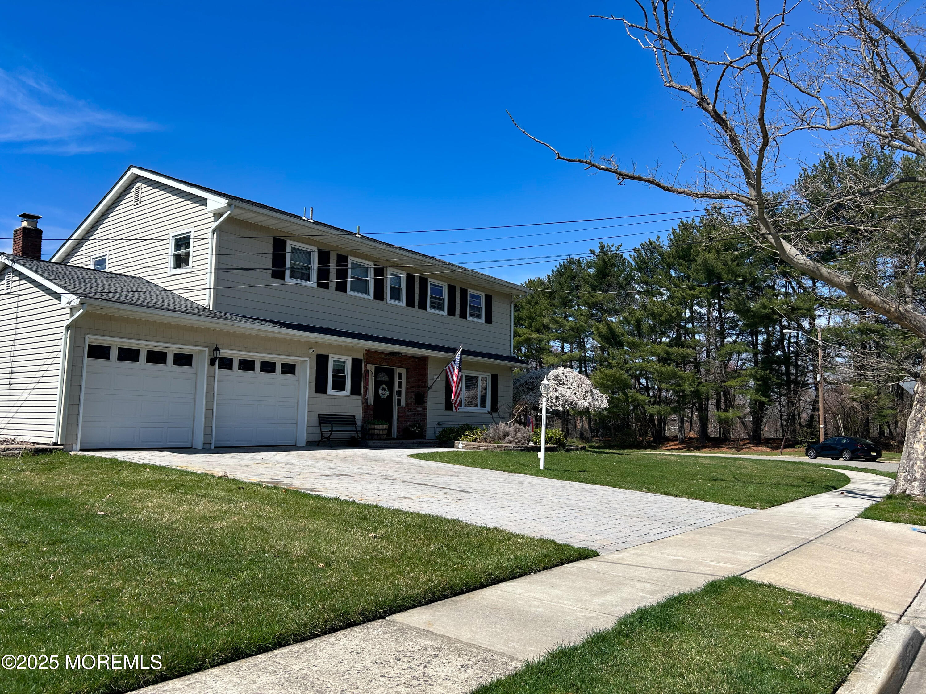 30 Briscoe Terrace