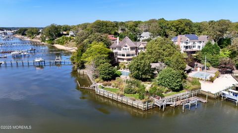 Photo of 1012 Brainard Place, Brielle, NJ 08730 (MLS # 22530283)