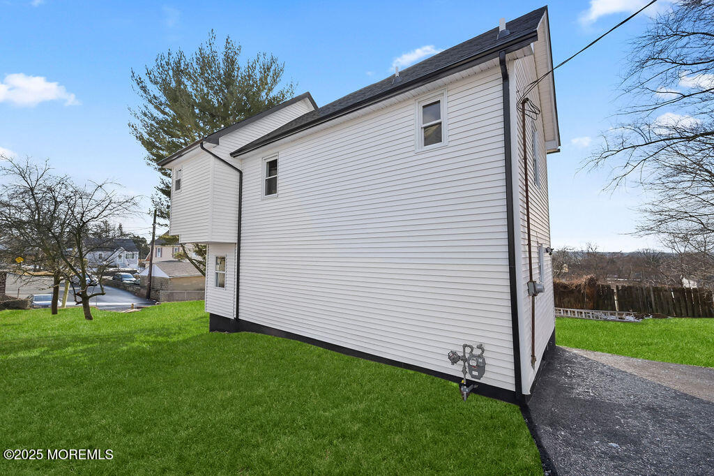 15 Clausen Lane, Sayreville, New Jersey image 32