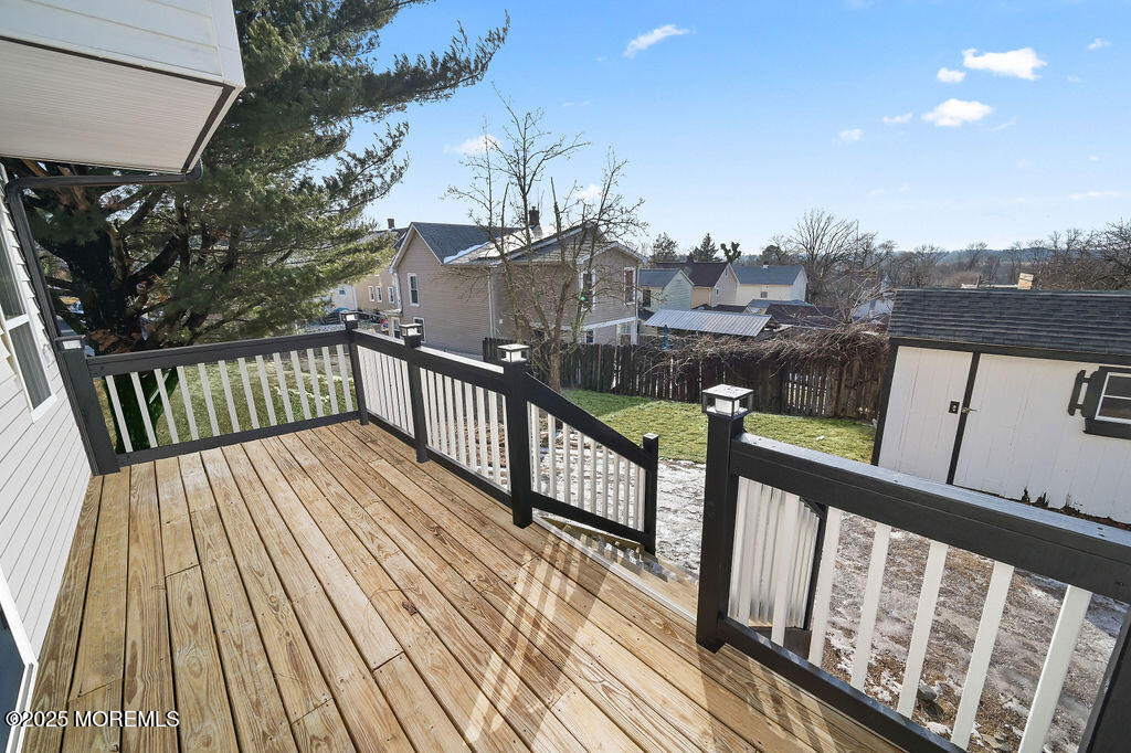 15 Clausen Lane, Sayreville, New Jersey image 7