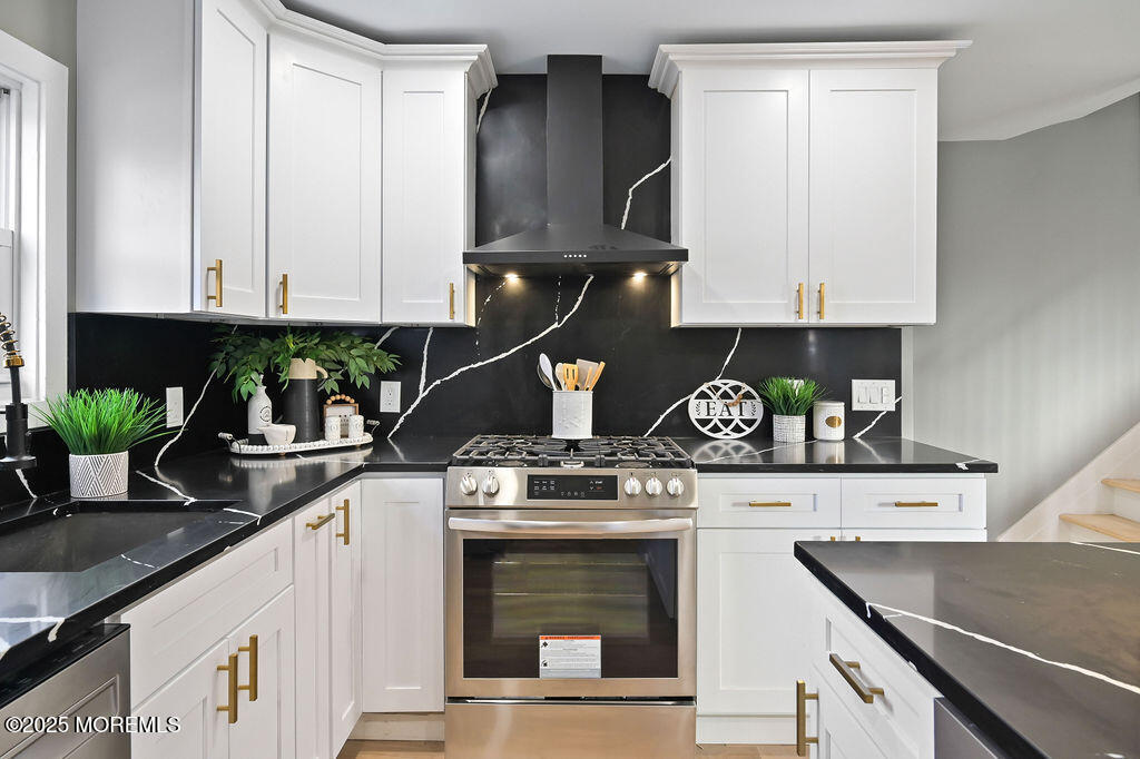 15 Clausen Lane, Sayreville, New Jersey image 18