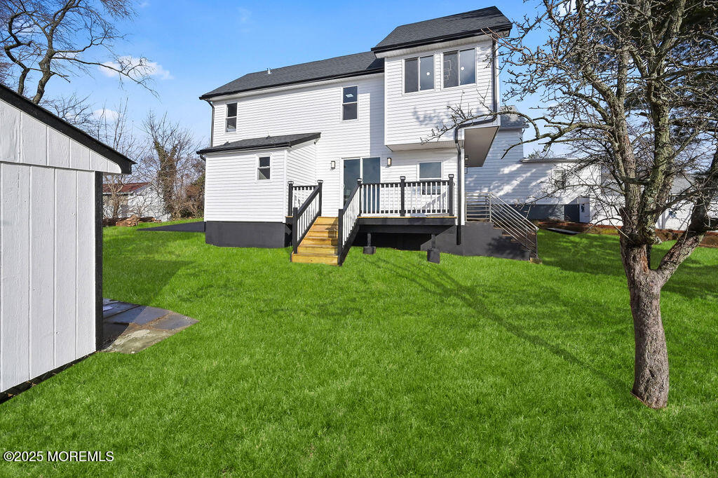 15 Clausen Lane, Sayreville, New Jersey image 30