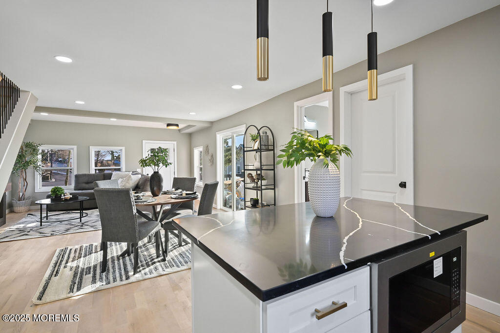15 Clausen Lane, Sayreville, New Jersey image 16