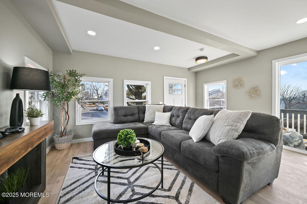 15 Clausen Lane, Sayreville, New Jersey image 10