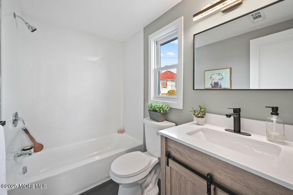 15 Clausen Lane, Sayreville, New Jersey image 25