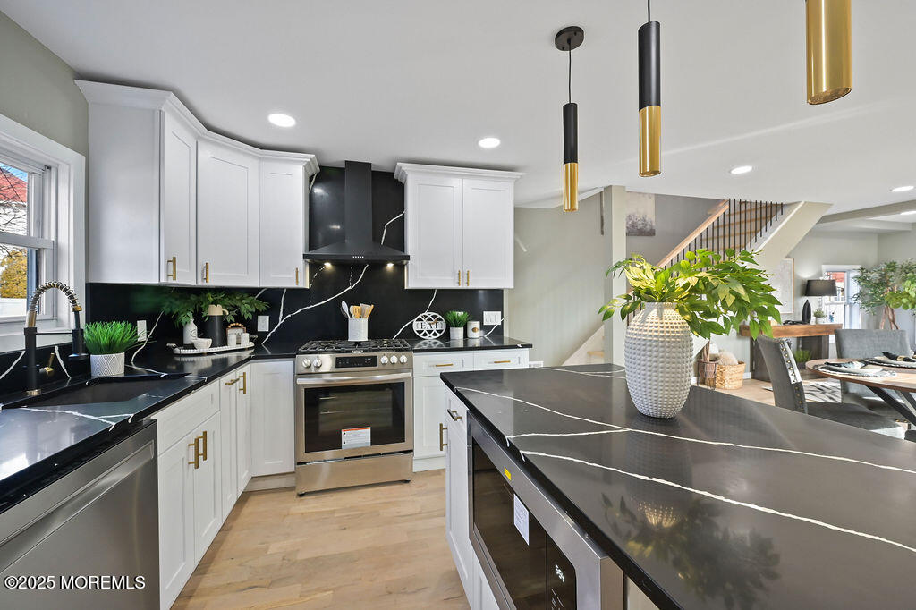 15 Clausen Lane, Sayreville, New Jersey image 17