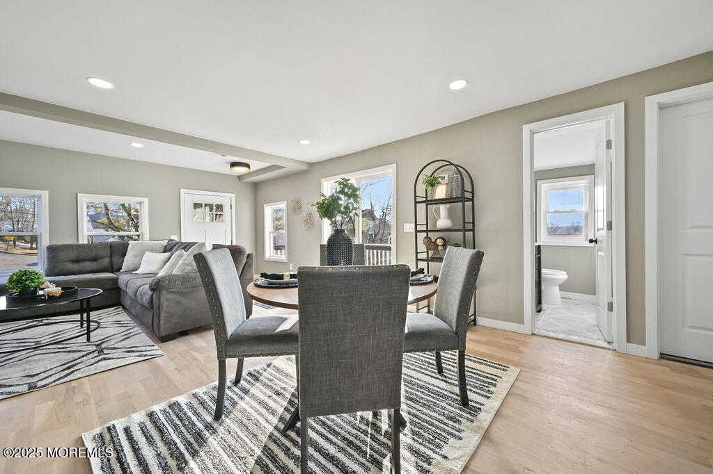 15 Clausen Lane, Sayreville, New Jersey image 13