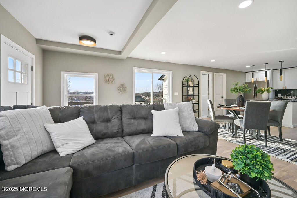 15 Clausen Lane, Sayreville, New Jersey image 11