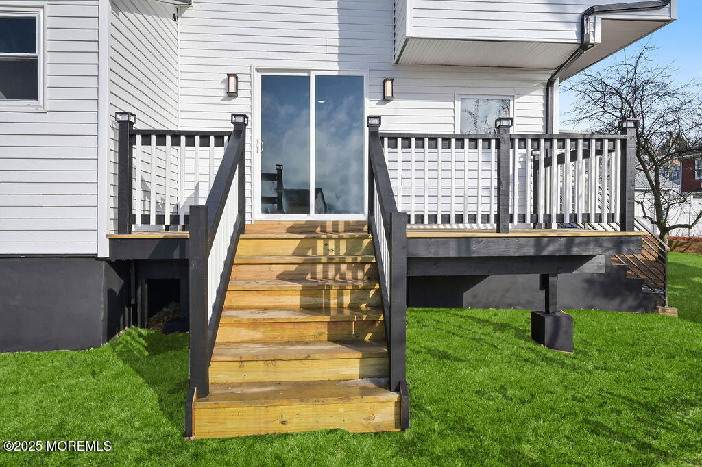 15 Clausen Lane, Sayreville, New Jersey image 6
