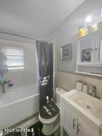165 Wyckoff Road #B, Eatontown, New Jersey image 10