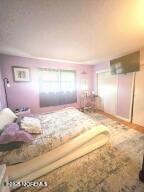165 Wyckoff Road #B, Eatontown, New Jersey image 9