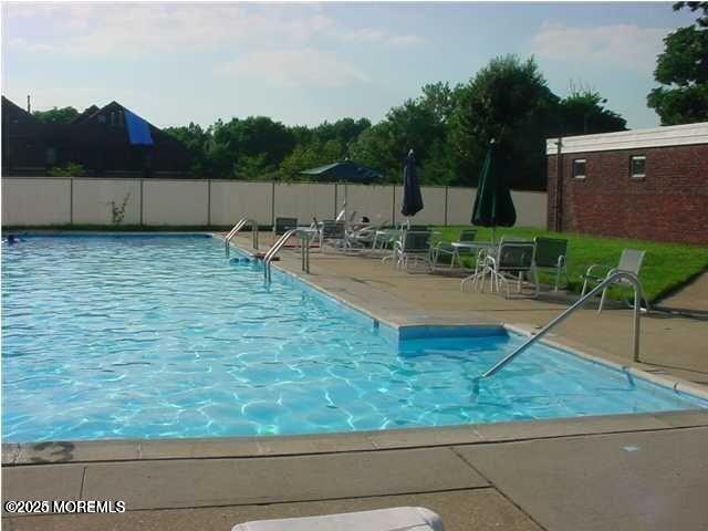 165 Wyckoff Road #B, Eatontown, New Jersey image 11