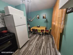 165 Wyckoff Road #B, Eatontown, New Jersey image 7