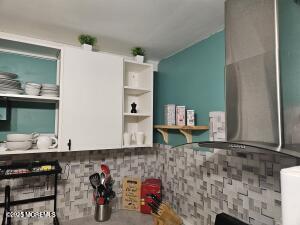 165 Wyckoff Road #B, Eatontown, New Jersey image 6