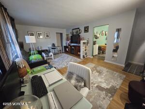 165 Wyckoff Road #B, Eatontown, New Jersey image 2