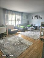 165 Wyckoff Road #B, Eatontown, New Jersey image 3
