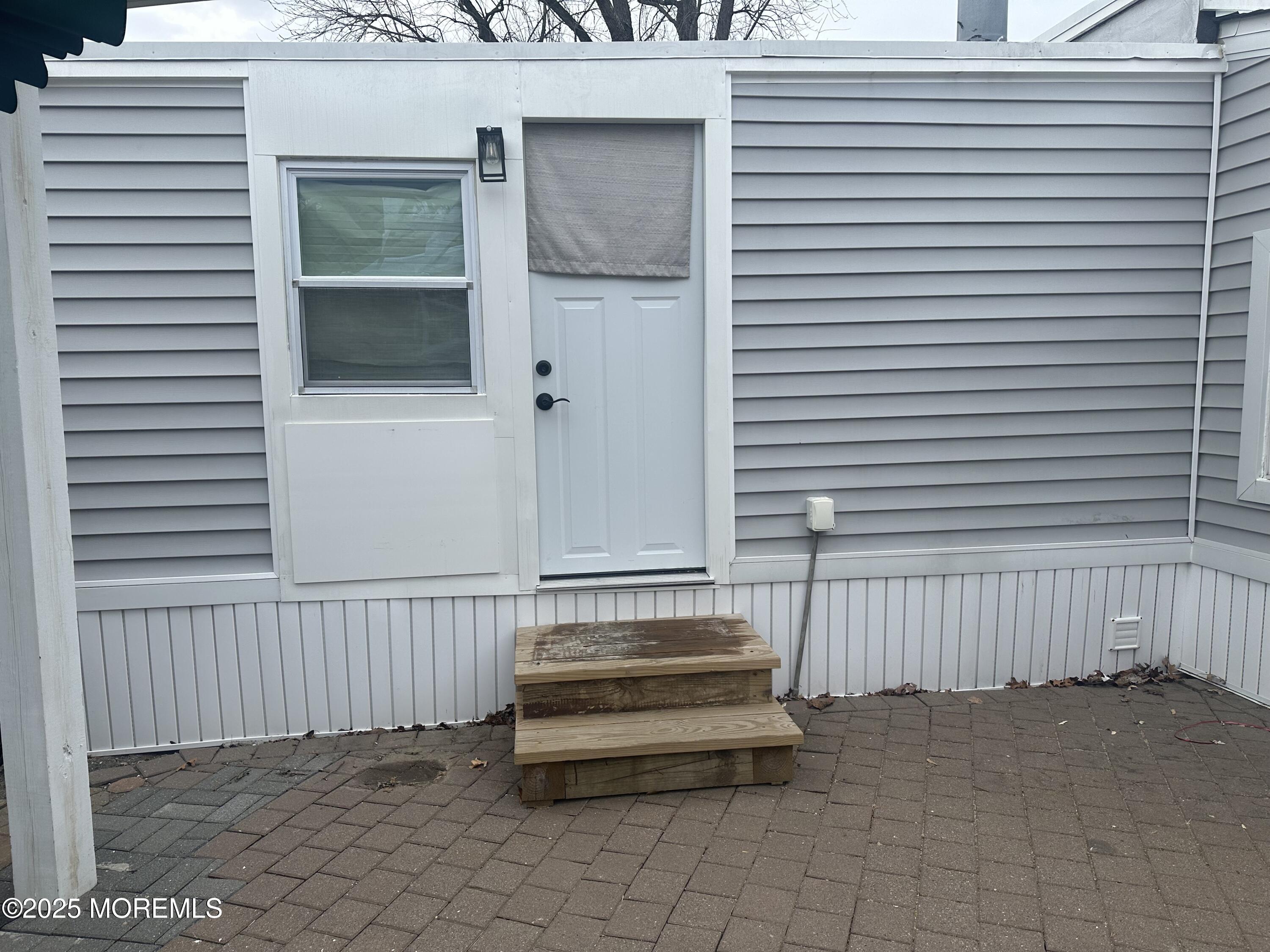 353 Adams Street, Eatontown, New Jersey image 10