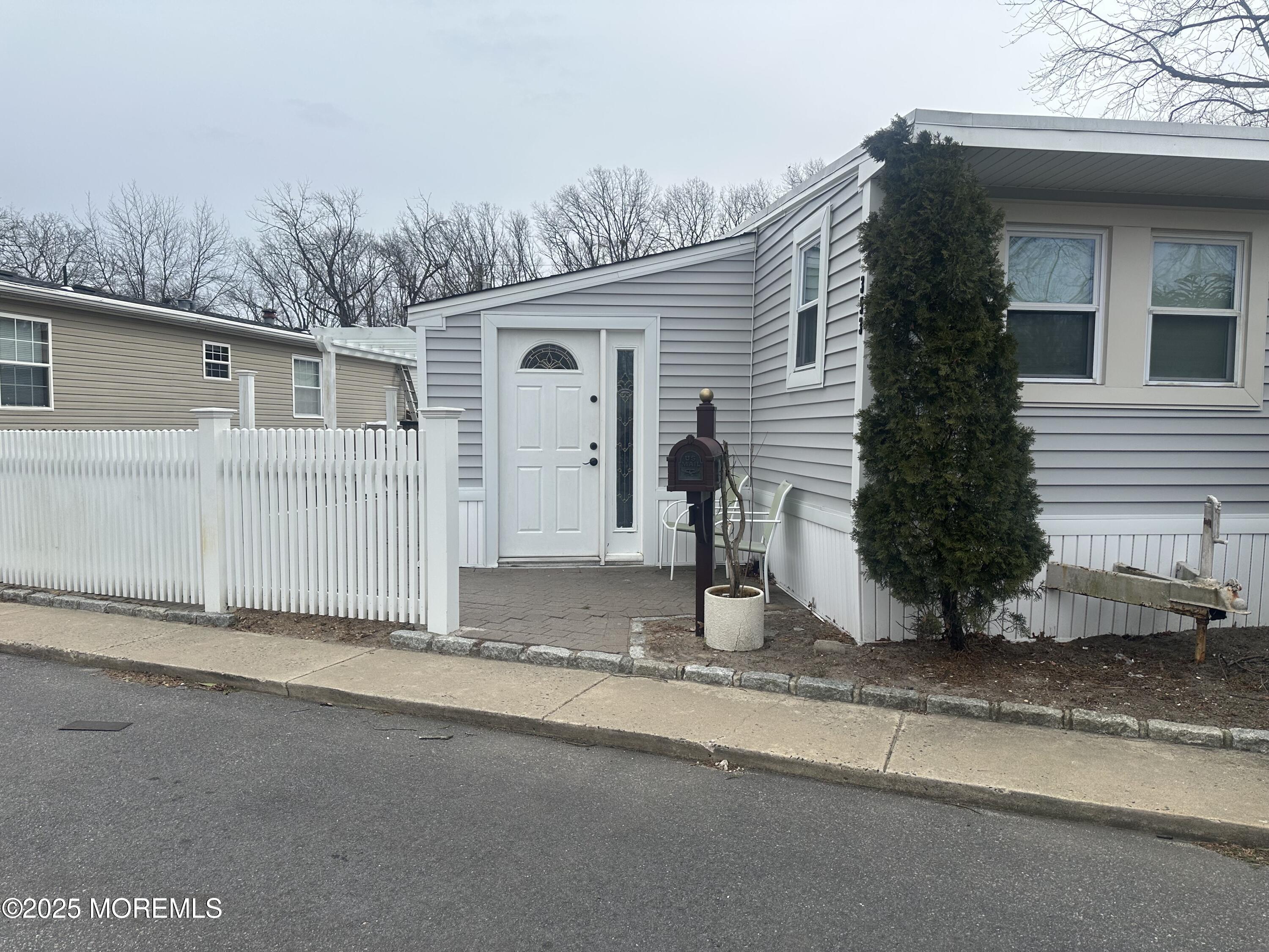 353 Adams Street, Eatontown, New Jersey image 2