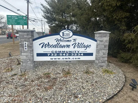 MLS: 22505068