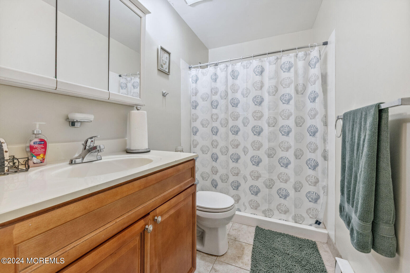 77 A Parkway Drive, Freehold, New Jersey image 11