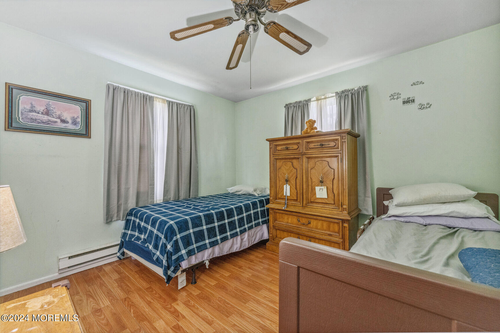 77 A Parkway Drive, Freehold, New Jersey image 12