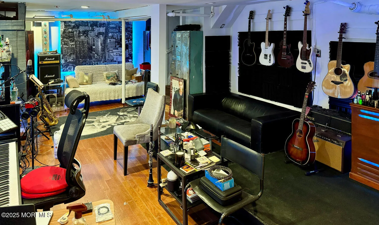 Red Bank, New Jersey 07701, United States, ,Commercial,Active,4949