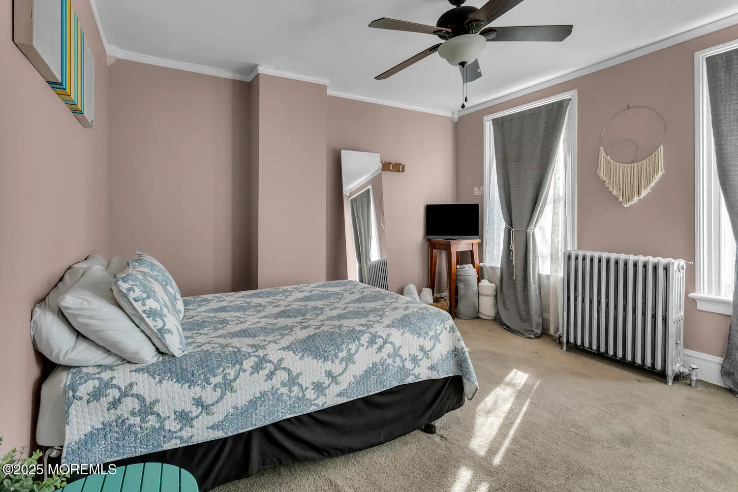 Red Bank, New Jersey 07701, United States, ,Commercial,Active,4949