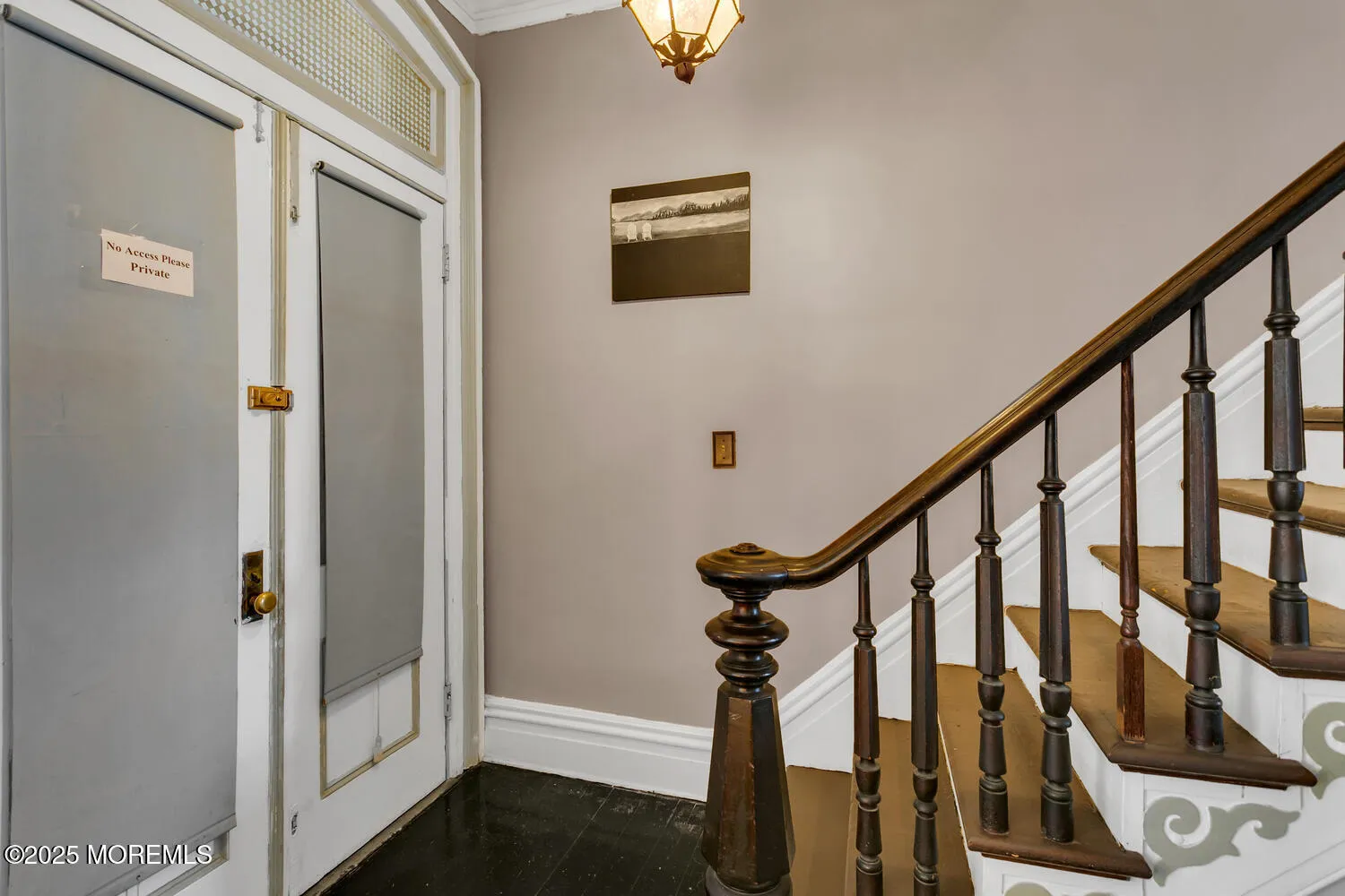 Red Bank, New Jersey 07701, United States, ,Commercial,Active,4949