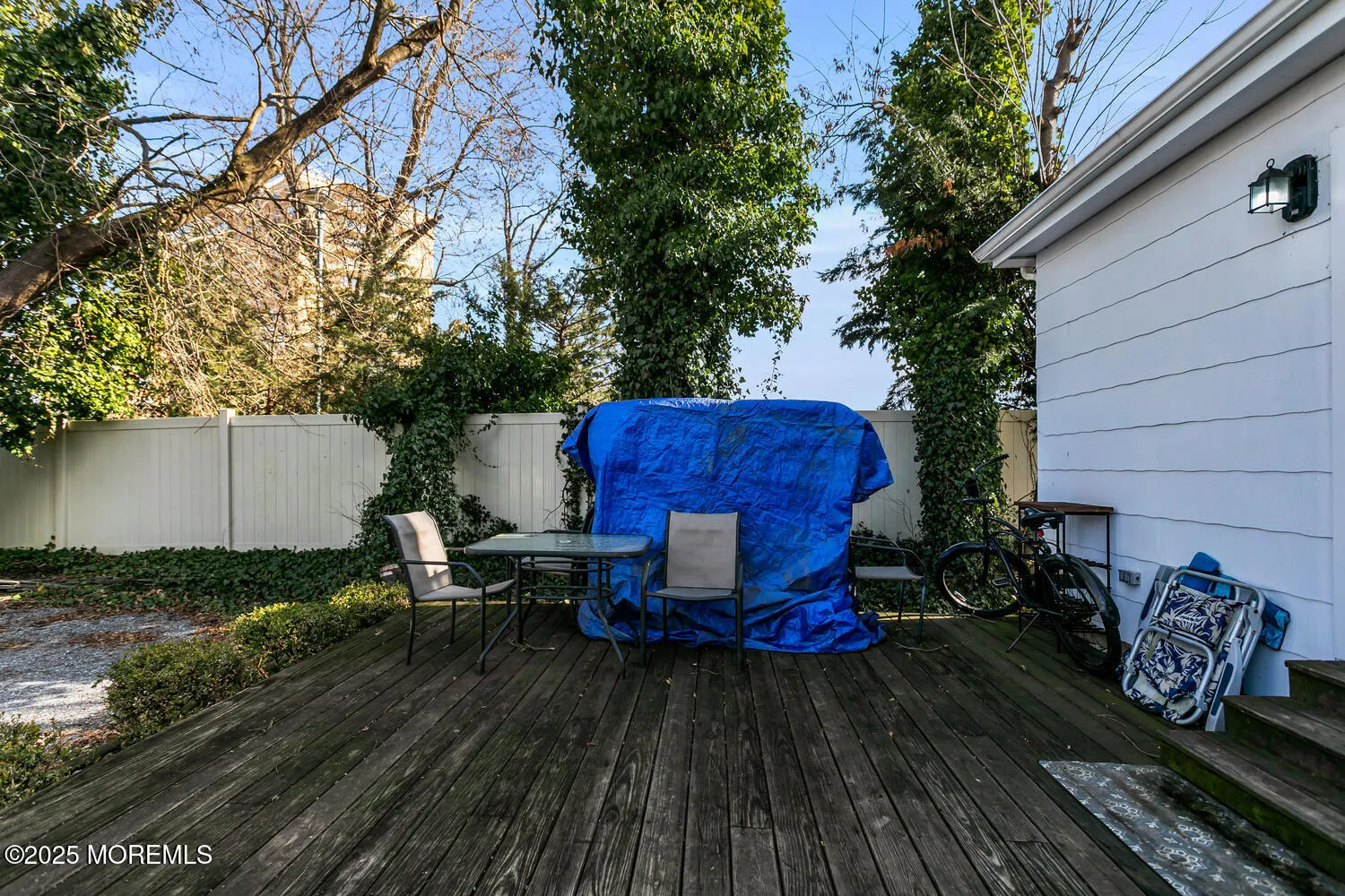 Red Bank, New Jersey 07701, United States, ,Commercial,Active,4949