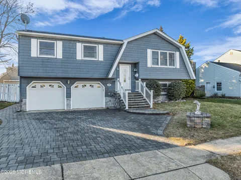 805 Hastings Lane, Point Pleasant, NJ 08742 - #: 22537353