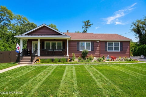 Photo for 15 Bayberry Avenue
